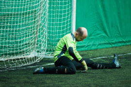 <a href="https://st.getinfootball.com/albums/1098294/690966491cc5f_1920.jpg" target="_blank">Завантажити оригінал</a>