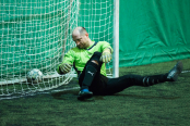 <a href="https://st.getinfootball.com/albums/1098294/6909664b65466_1920.jpg" target="_blank">Завантажити оригінал</a>