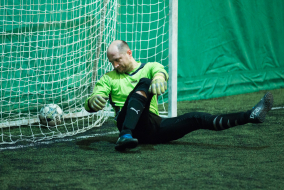 <a href="https://st.getinfootball.com/albums/1098294/6909664b65466_1920.jpg" target="_blank">Завантажити оригінал</a>