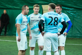 <a href="https://st.getinfootball.com/albums/1098294/6909664d91e06_1920.jpg" target="_blank">Завантажити оригінал</a>