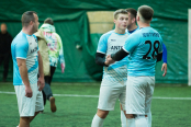<a href="https://st.getinfootball.com/albums/1098294/6909664fc92fa_1920.jpg" target="_blank">Завантажити оригінал</a>