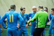 <a href="https://st.getinfootball.com/albums/1098294/69096651eec1a_1920.jpg" target="_blank">Завантажити оригінал</a>