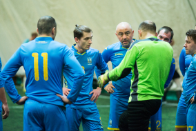 <a href="https://st.getinfootball.com/albums/1098294/69096651eec1a_1920.jpg" target="_blank">Завантажити оригінал</a>