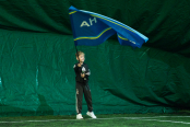<a href="https://st.getinfootball.com/albums/1098294/6909665424aa5_1920.jpg" target="_blank">Завантажити оригінал</a>
