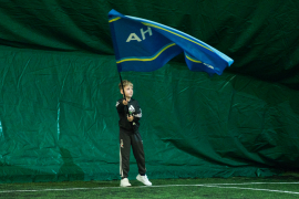 <a href="https://st.getinfootball.com/albums/1098294/6909665424aa5_1920.jpg" target="_blank">Завантажити оригінал</a>