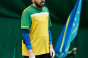 <a href="https://st.getinfootball.com/albums/1098294/69096656693b2_1920.jpg" target="_blank">Завантажити оригінал</a>