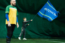 <a href="https://st.getinfootball.com/albums/1098294/6909665874826_1920.jpg" target="_blank">Завантажити оригінал</a>