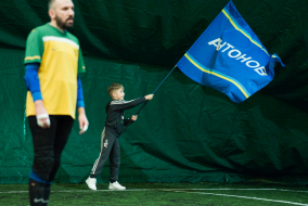 <a href="https://st.getinfootball.com/albums/1098294/6909665874826_1920.jpg" target="_blank">Завантажити оригінал</a>