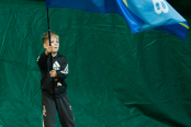<a href="https://st.getinfootball.com/albums/1098294/6909665aa161b_1920.jpg" target="_blank">Завантажити оригінал</a>
