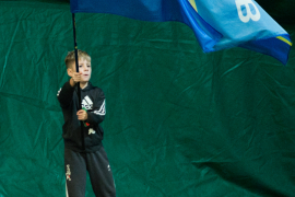 <a href="https://st.getinfootball.com/albums/1098294/6909665aa161b_1920.jpg" target="_blank">Завантажити оригінал</a>