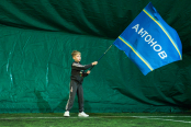 <a href="https://st.getinfootball.com/albums/1098294/6909665c9e857_1920.jpg" target="_blank">Завантажити оригінал</a>