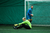 <a href="https://st.getinfootball.com/albums/1098294/6909665ee97d0_1920.jpg" target="_blank">Завантажити оригінал</a>
