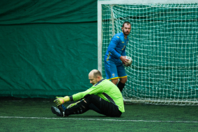 <a href="https://st.getinfootball.com/albums/1098294/6909665ee97d0_1920.jpg" target="_blank">Завантажити оригінал</a>