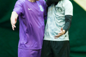 <a href="https://st.getinfootball.com/albums/1098294/69096660d9b61_1920.jpg" target="_blank">Завантажити оригінал</a>