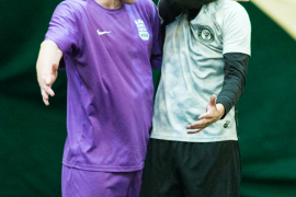 <a href="https://st.getinfootball.com/albums/1098294/69096660d9b61_1920.jpg" target="_blank">Завантажити оригінал</a>