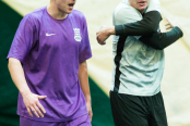 <a href="https://st.getinfootball.com/albums/1098294/690966628a4f5_1920.jpg" target="_blank">Завантажити оригінал</a>