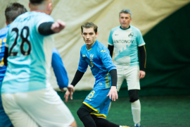 <a href="https://st.getinfootball.com/albums/1098294/6909666443520_1920.jpg" target="_blank">Завантажити оригінал</a>