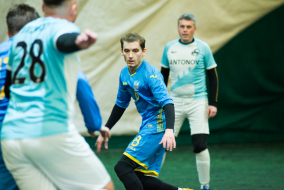 <a href="https://st.getinfootball.com/albums/1098294/6909666443520_1920.jpg" target="_blank">Завантажити оригінал</a>