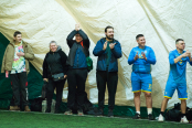 <a href="https://st.getinfootball.com/albums/1098294/690966665637d_1920.jpg" target="_blank">Завантажити оригінал</a>