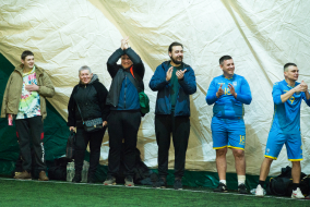 <a href="https://st.getinfootball.com/albums/1098294/690966665637d_1920.jpg" target="_blank">Завантажити оригінал</a>