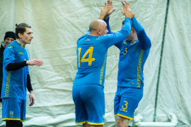 <a href="https://st.getinfootball.com/albums/1098294/690966687dddf_1920.jpg" target="_blank">Завантажити оригінал</a>