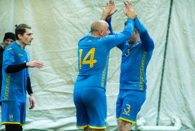 <a href="https://st.getinfootball.com/albums/1098294/690966687dddf_1920.jpg" target="_blank">Завантажити оригінал</a>