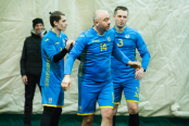 <a href="https://st.getinfootball.com/albums/1098294/6909666a8f46d_1920.jpg" target="_blank">Завантажити оригінал</a>
