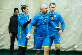 <a href="https://st.getinfootball.com/albums/1098294/6909666a8f46d_1920.jpg" target="_blank">Завантажити оригінал</a>