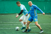 <a href="https://st.getinfootball.com/albums/1098294/6909666cbceaf_1920.jpg" target="_blank">Завантажити оригінал</a>