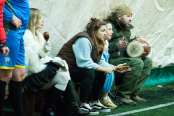 <a href="https://st.getinfootball.com/albums/1098294/6909666eda67f_1920.jpg" target="_blank">Завантажити оригінал</a>