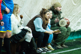 <a href="https://st.getinfootball.com/albums/1098294/6909666eda67f_1920.jpg" target="_blank">Завантажити оригінал</a>