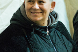 <a href="https://st.getinfootball.com/albums/1098294/69096670b68b7_1920.jpg" target="_blank">Завантажити оригінал</a>