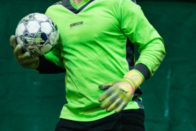 <a href="https://st.getinfootball.com/albums/1098294/6909667256bcd_1920.jpg" target="_blank">Завантажити оригінал</a>