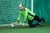<a href="https://st.getinfootball.com/albums/1098294/690966747b6bd_1920.jpg" target="_blank">Завантажити оригінал</a>
