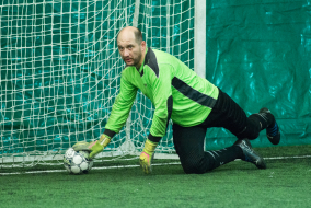 <a href="https://st.getinfootball.com/albums/1098294/690966747b6bd_1920.jpg" target="_blank">Завантажити оригінал</a>