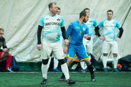 <a href="https://st.getinfootball.com/albums/1098294/69096676b08b5_1920.jpg" target="_blank">Завантажити оригінал</a>