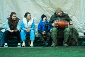 <a href="https://st.getinfootball.com/albums/1098294/69096678c7811_1920.jpg" target="_blank">Завантажити оригінал</a>