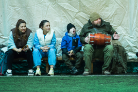 <a href="https://st.getinfootball.com/albums/1098294/69096678c7811_1920.jpg" target="_blank">Завантажити оригінал</a>