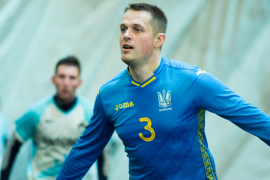 <a href="https://st.getinfootball.com/albums/1098294/6909667b10dd9_1920.jpg" target="_blank">Завантажити оригінал</a>