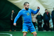 <a href="https://st.getinfootball.com/albums/1098294/6909667d2c06d_1920.jpg" target="_blank">Завантажити оригінал</a>
