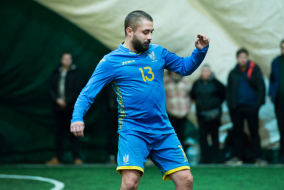 <a href="https://st.getinfootball.com/albums/1098294/6909667d2c06d_1920.jpg" target="_blank">Завантажити оригінал</a>