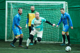 <a href="https://st.getinfootball.com/albums/1098294/6909667f7105c_1920.jpg" target="_blank">Завантажити оригінал</a>