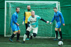 <a href="https://st.getinfootball.com/albums/1098294/6909667f7105c_1920.jpg" target="_blank">Завантажити оригінал</a>