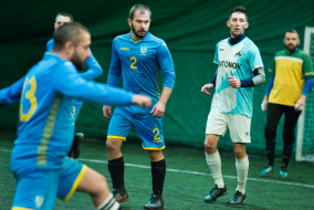 <a href="https://st.getinfootball.com/albums/1098294/69096681d53a4_1920.jpg" target="_blank">Завантажити оригінал</a>