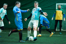 <a href="https://st.getinfootball.com/albums/1098294/6909668418a8b_1920.jpg" target="_blank">Завантажити оригінал</a>