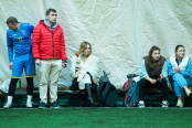 <a href="https://st.getinfootball.com/albums/1098294/6909668636112_1920.jpg" target="_blank">Завантажити оригінал</a>