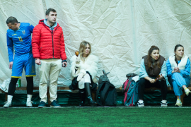 <a href="https://st.getinfootball.com/albums/1098294/6909668636112_1920.jpg" target="_blank">Завантажити оригінал</a>