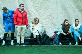 <a href="https://st.getinfootball.com/albums/1098294/6909668636112_1920.jpg" target="_blank">Завантажити оригінал</a>