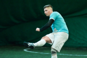 <a href="https://st.getinfootball.com/albums/1098294/6909668838e39_1920.jpg" target="_blank">Завантажити оригінал</a>