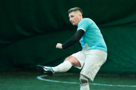 <a href="https://st.getinfootball.com/albums/1098294/6909668838e39_1920.jpg" target="_blank">Завантажити оригінал</a>